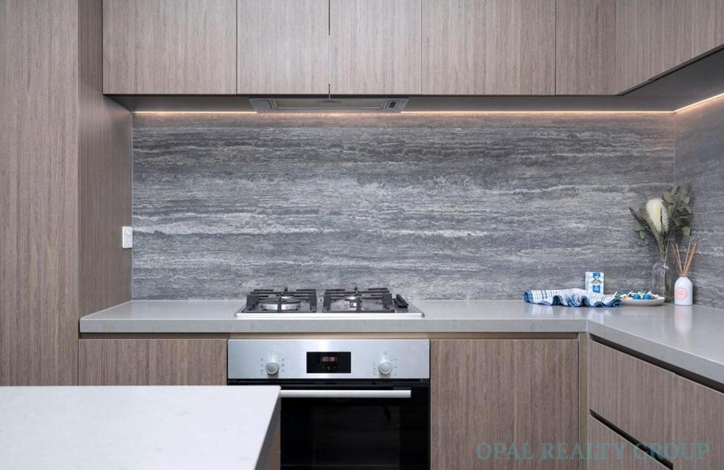 Casino Residences 1 & 2 Bedroom Apartments Gold Coast Bagian luar foto